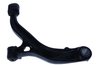 Brat suspensie Maxgear 72-3695