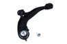 BRAT SUSPENSIE MAXGEAR 72-3693 - Compatibil cu CHRYSLER