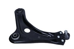 BRAT SUSPENSIE MAXGEAR 72-3696 - Compatibil cu CITROEN, DS, PEUGEOT