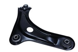 BRAT SUSPENSIE MAXGEAR 72-3696 - Compatibil cu CITROEN, DS, PEUGEOT