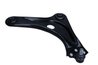 BRAT SUSPENSIE MAXGEAR 72-3697 - Compatibil cu CITROEN, DS, PEUGEOT