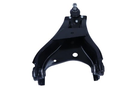 BRAT SUSPENSIE MAXGEAR 72-3698 - Compatibil cu DACIA, RENAULT