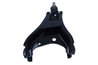 BRAT SUSPENSIE MAXGEAR 72-3698 - Compatibil cu DACIA, RENAULT