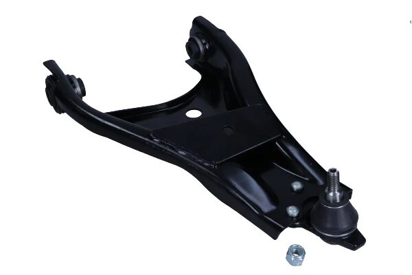 BRAT SUSPENSIE MAXGEAR 72-3699 - Compatibil cu DACIA, RENAULT