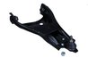BRAT SUSPENSIE MAXGEAR 72-3699 - Compatibil cu DACIA, RENAULT
