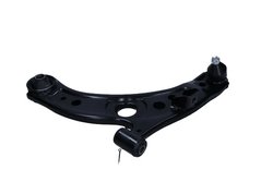 Brat suspensie Maxgear 72-3700
