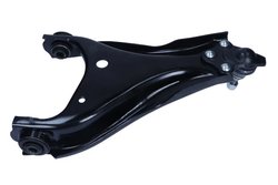 BRAT SUSPENSIE MAXGEAR 72-3698 - Compatibil cu DACIA, RENAULT