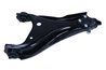 BRAT SUSPENSIE MAXGEAR 72-3698 - Compatibil cu DACIA, RENAULT