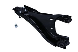 BRAT SUSPENSIE MAXGEAR 72-3699 - Compatibil cu DACIA, RENAULT