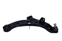 BRAT SUSPENSIE MAXGEAR 72-3701 - Compatibil cu DAIHATSU, SUBARU