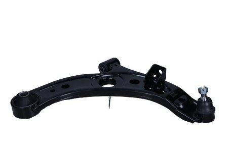 BRAT SUSPENSIE MAXGEAR 72-3701 - Compatibil cu DAIHATSU, SUBARU