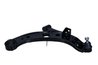 BRAT SUSPENSIE MAXGEAR 72-3701 - Compatibil cu DAIHATSU, SUBARU