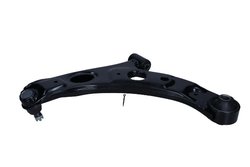 BRAT SUSPENSIE MAXGEAR 72-3701 - Compatibil cu DAIHATSU, SUBARU