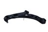 BRAT SUSPENSIE MAXGEAR 72-3701 - Compatibil cu DAIHATSU, SUBARU