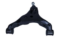 Brat suspensie Maxgear 72-3702