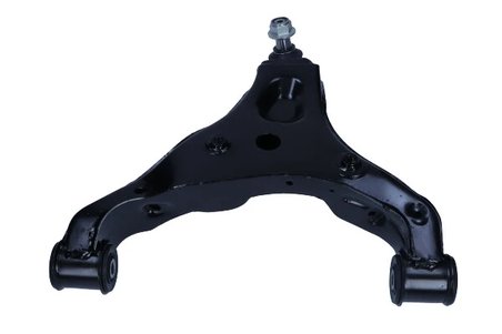 BRAT SUSPENSIE MAXGEAR 72-3702 - Compatibil cu MERCEDES-BENZ, VW