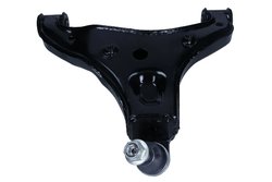 BRAT SUSPENSIE MAXGEAR 72-3703 - Compatibil cu MERCEDES-BENZ, VW