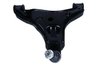 BRAT SUSPENSIE MAXGEAR 72-3703 - Compatibil cu MERCEDES-BENZ, VW