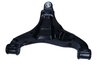 BRAT SUSPENSIE MAXGEAR 72-3702 - Compatibil cu MERCEDES-BENZ, VW