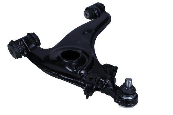 BRAT SUSPENSIE MAXGEAR 72-3704 - Compatibil cu MERCEDES-BENZ