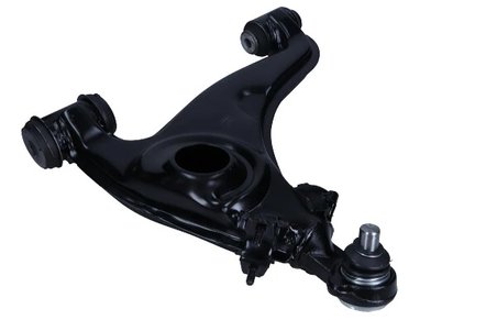 BRAT SUSPENSIE MAXGEAR 72-3704 - Compatibil cu MERCEDES-BENZ