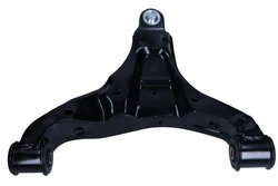 BRAT SUSPENSIE MAXGEAR 72-3703 - Compatibil cu MERCEDES-BENZ, VW