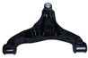 BRAT SUSPENSIE MAXGEAR 72-3703 - Compatibil cu MERCEDES-BENZ, VW