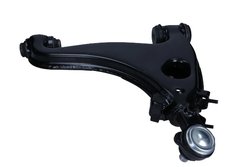 BRAT SUSPENSIE MAXGEAR 72-3704 - Compatibil cu MERCEDES-BENZ