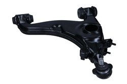 BRAT SUSPENSIE MAXGEAR 72-3705 - Compatibil cu MERCEDES-BENZ