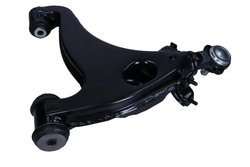 BRAT SUSPENSIE MAXGEAR 72-3705 - Compatibil cu MERCEDES-BENZ