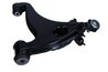 BRAT SUSPENSIE MAXGEAR 72-3705 - Compatibil cu MERCEDES-BENZ