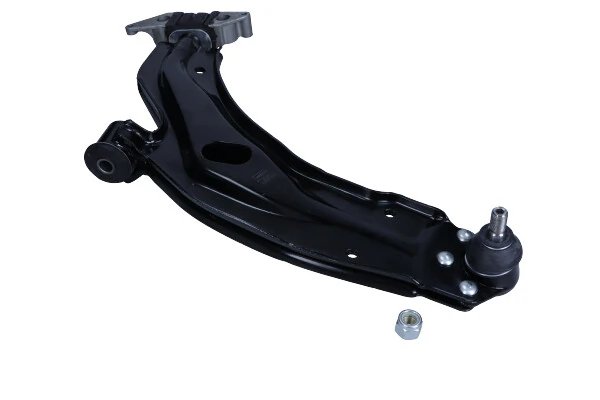 BRAT SUSPENSIE MAXGEAR 72-3706 - Compatibil cu FIAT