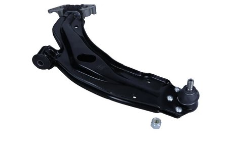BRAT SUSPENSIE MAXGEAR 72-3706 - Compatibil cu FIAT