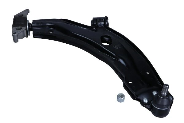 BRAT SUSPENSIE MAXGEAR 72-3707 - Compatibil cu FIAT