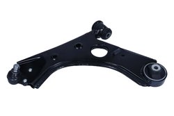 BRAT SUSPENSIE MAXGEAR 72-3708 - Compatibil cu FIAT, OPEL, VAUXHALL