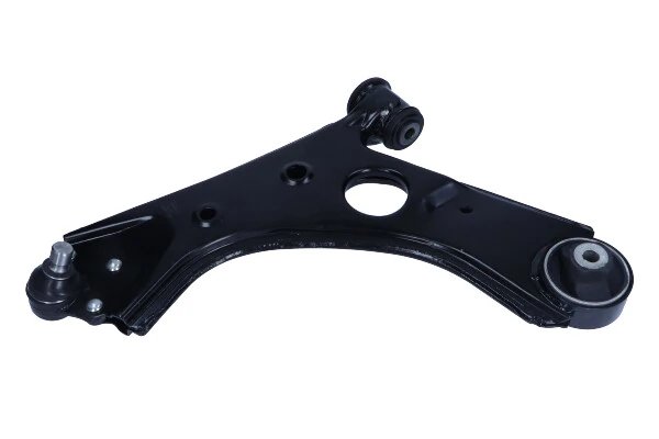 Brat suspensie Maxgear 72-3708