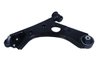 Brat suspensie Maxgear 72-3708