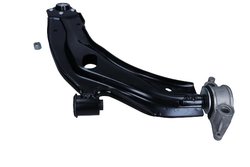 BRAT SUSPENSIE MAXGEAR 72-3706 - Compatibil cu FIAT