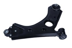Brat suspensie Maxgear 72-3708