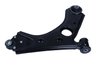 Brat suspensie Maxgear 72-3708