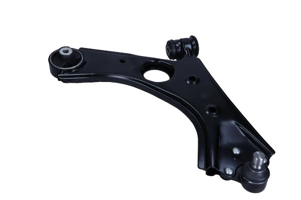 BRAT SUSPENSIE MAXGEAR 72-3709 - Compatibil cu FIAT, OPEL, VAUXHALL