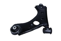 BRAT SUSPENSIE MAXGEAR 72-3709 - Compatibil cu FIAT, OPEL, VAUXHALL