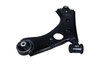 BRAT SUSPENSIE MAXGEAR 72-3709 - Compatibil cu FIAT, OPEL, VAUXHALL