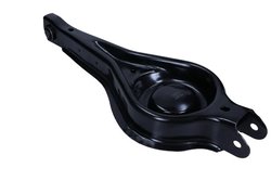 Brat suspensie Maxgear 72-3714
