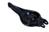 BRAT SUSPENSIE MAXGEAR 72-3714 - Compatibil cu FORD