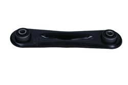 BRAT SUSPENSIE MAXGEAR 72-3715 - Compatibil cu FORD
