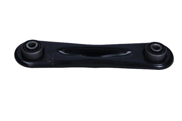 BRAT SUSPENSIE MAXGEAR 72-3715 - Compatibil cu FORD