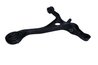 BRAT SUSPENSIE MAXGEAR 72-3716 - Compatibil cu HONDA