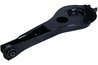 BRAT SUSPENSIE MAXGEAR 72-3714 - Compatibil cu FORD