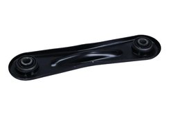 BRAT SUSPENSIE MAXGEAR 72-3715 - Compatibil cu FORD